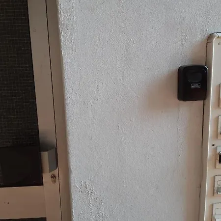 2 Schlafzimmer Apartment Osnabrueck