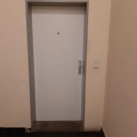 2 Schlafzimmer * Osnabrück