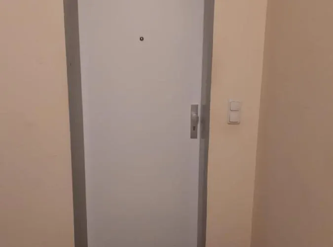 2 Schlafzimmer * Osnabrück